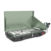 Coleman Cascade™ Classic Camping Stove